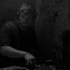 tim_musicoff - @tim_musicoff - TikTok