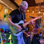 Tim Neff Music - @timneffmusic - Instagram