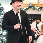 Tim Schwarz Music - @timslivemusic - Instagram