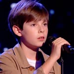 Tim_thevoicekids10 - @tim_music_off - Instagram