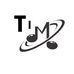 TIM-This is Music - Facebook