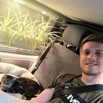 Tim - @tim_music_bcn - Instagram