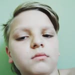 timBARNiK - @tim_music2009 - Instagram