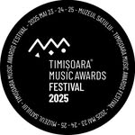 Timisoara Music Awards - @timisoaramusicawards - Instagram