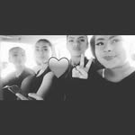 @timmu_sic - Instagram