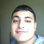 @timmusic21 - Instagram