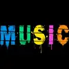 тим - @timmusic333 - TikTok