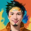 Timothy Liu - @timc9219luvmusic - TikTok