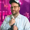 Timtmmusic - @thepentoolman - TikTok