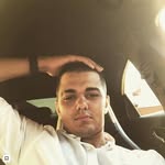 Timur Basiashvili - @tim.music_covers - Instagram