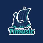 TIMusic - @timm_usic - Instagram