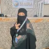 komala sari - @timnabawi - TikTok
