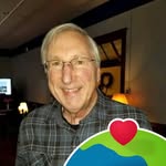Tim Nabakowski - @nabakowskitim - Instagram