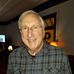 Tim Nabakowski - Facebook
