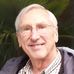 Tim Nabakowski - Facebook