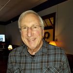 Tim Nabakowski - @timnabakowski - Instagram