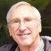 Tim Nabakowski, Broker - Facebook