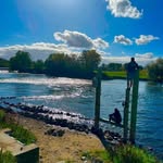 Tim Nagel - @timnagel97 - Instagram