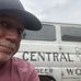 Tim Nagel - Facebook