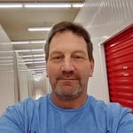 Tim Nagel - @timothynagel3 - Instagram