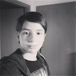Tim Nagel - @wurzem93tim - Instagram
