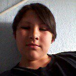 Tim Nagel - @tim.nagel.7587 - Instagram