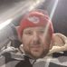 Tim Nagel - Facebook