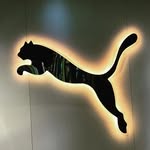 Tim Nagel - @timnagel642 - Instagram