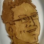 Tim Nagel - @timolafnagel - Instagram