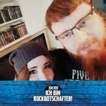 Tim Nagel - @timnagel278 - Instagram