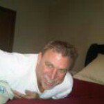 Tim Nagel - @timma7 - Instagram