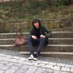 Tim Nagel - @bubba_ch3 - Instagram