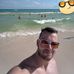 Tim Nagel - Facebook