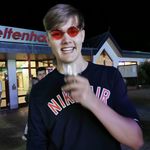Tim Nagel - @privat__tim - Instagram