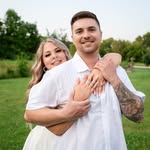 Tim Nagel - @tfn2395 - Instagram