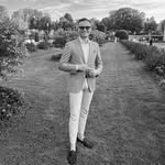 Tim Nagel - @ngl.tim - Instagram