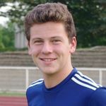 Tim Nagel - @tim__nagel - Instagram