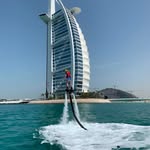Tim Nagel - @timminail - Instagram