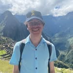 Tim Nagel - @tim.nagel31 - Instagram