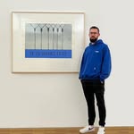 Tim Nagel - @timnagel1108 - Instagram