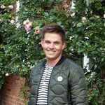 Tim Nagel - @tim_xn - Instagram