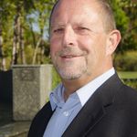 Tim Nagel - @realtortimnagel - Instagram