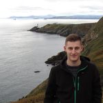 Tim Nagel - @timnag04 - Instagram