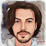 tim_nagel - @_tima_nagel_ - Instagram