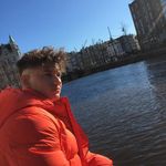 Tim Nagel - @tim.nagel - Instagram