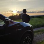 Tim_nagel - @tim_naegele - Instagram