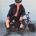 Tim Nagel - Facebook