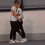 Tim Nagel - @timnagel162 - Instagram