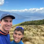 Tim Nagel - @tim.nagel254 - Instagram