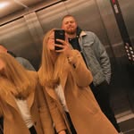 Tim Nagel - @tm.ngl.b8 - Instagram